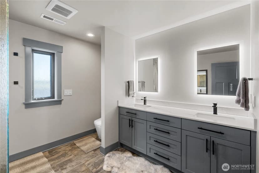 Property photo for 111 Wren Loop Sw, Mattawa photo 17