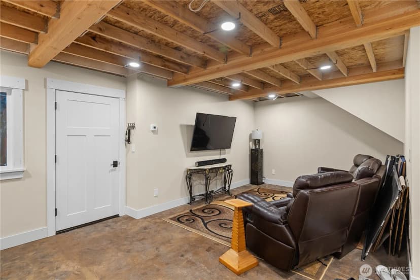 Property photo for 111 Wren Loop Sw, Mattawa photo 24