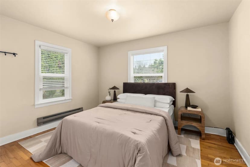 Property photo for 1912 Elliott Avenue Nw, Olympia photo 13