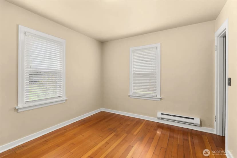Property photo for 1912 Elliott Avenue Nw, Olympia photo 18
