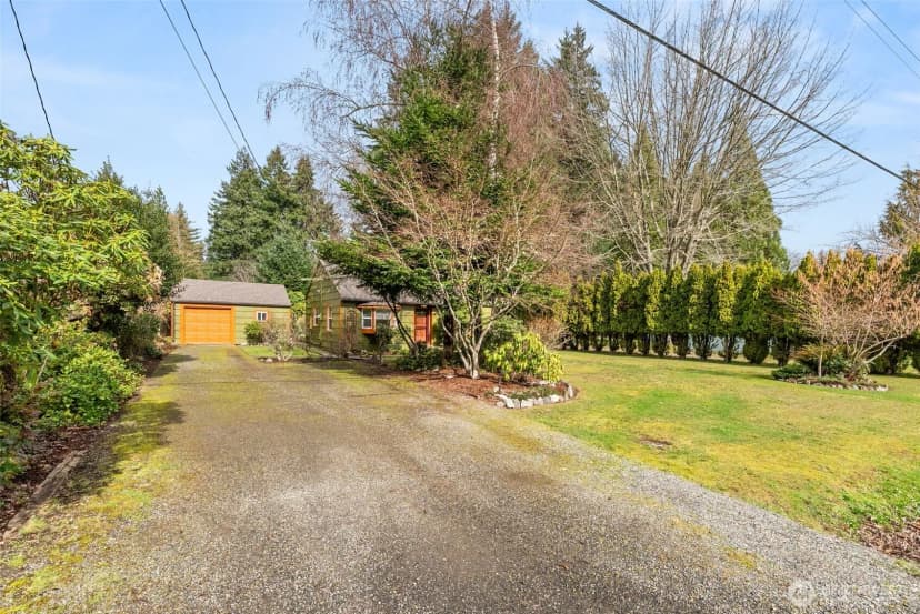 Property photo for 1912 Elliott Avenue Nw, Olympia photo 30