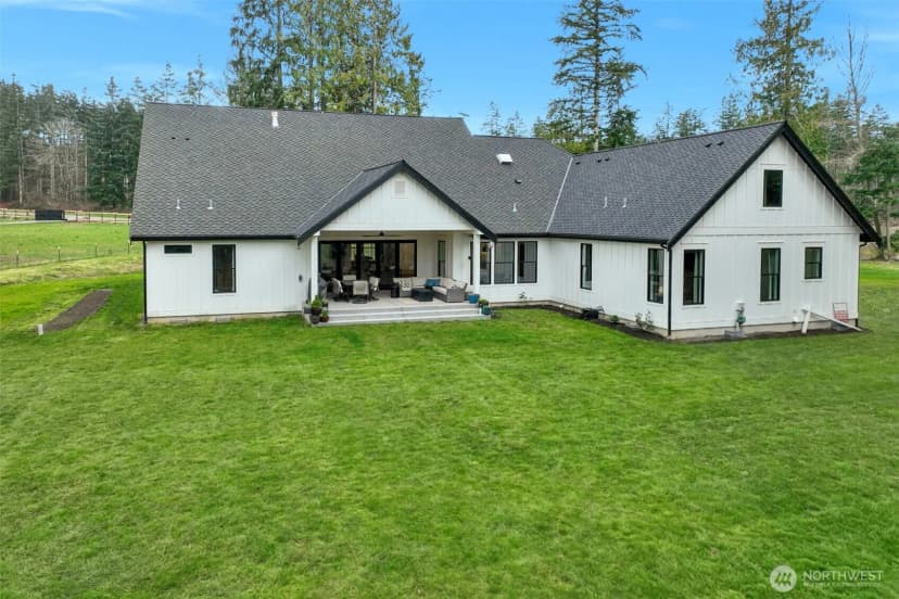 Property photo for 20303 44th Avenue Nw, Stanwood photo 39