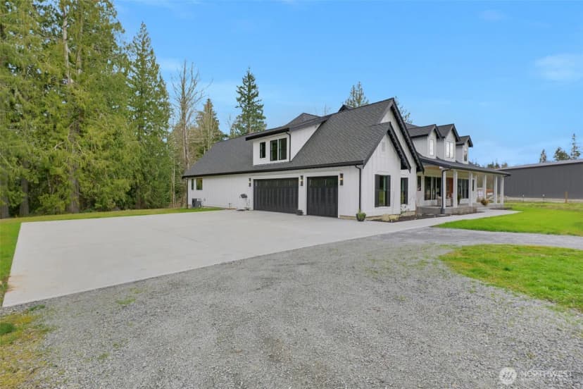 Property photo for 20303 44th Avenue Nw, Stanwood photo 4