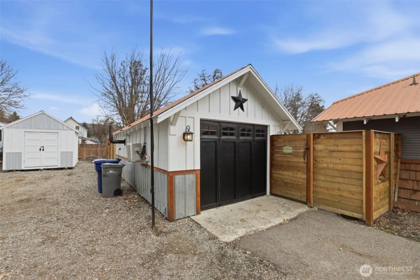 Property photo for 814 Cleveland Avenue, South Cle Elum photo 20