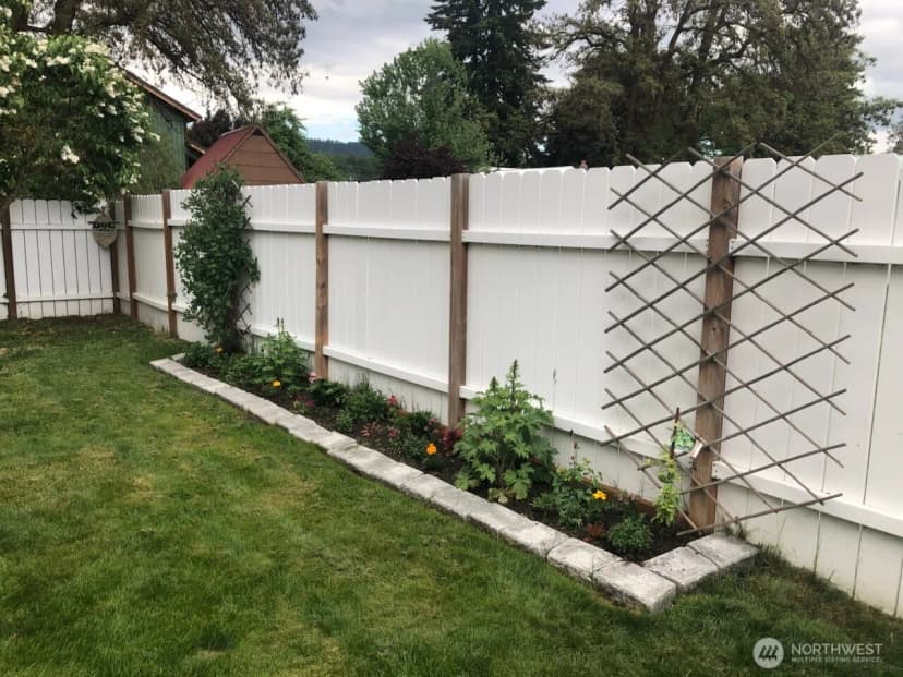 Property photo for 814 Cleveland Avenue, South Cle Elum photo 30