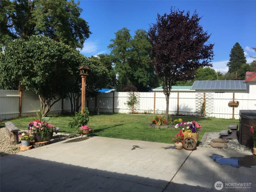 Property photo for 814 Cleveland Avenue, South Cle Elum photo 39