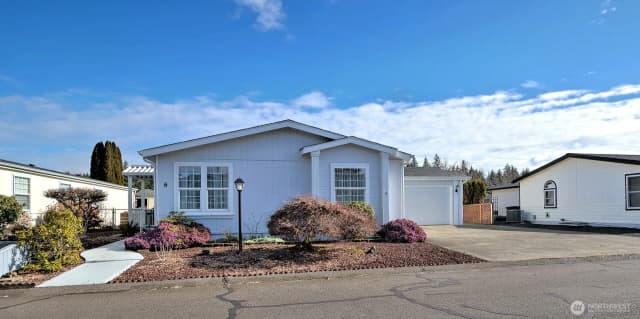 Property photo for 6 Noel Lane, Shelton