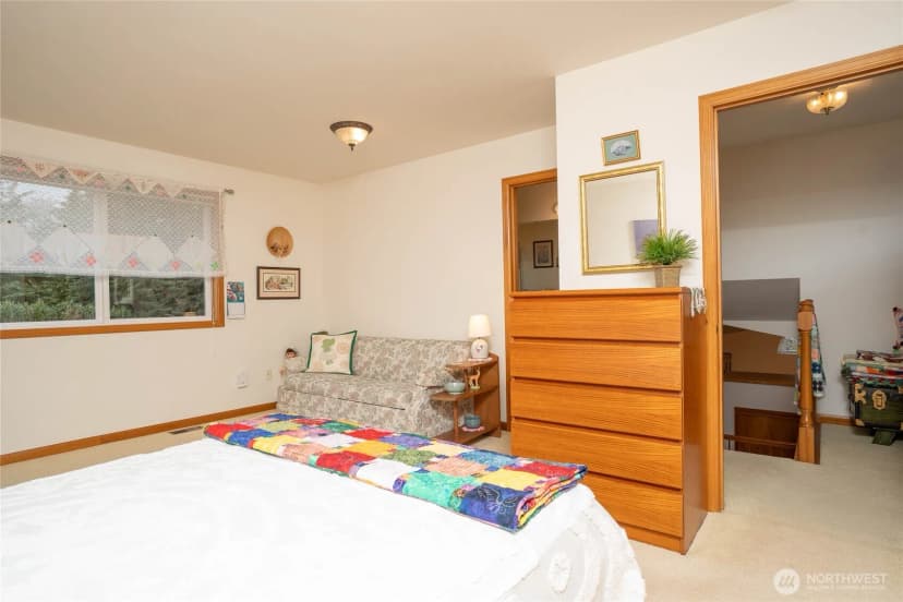 Property photo for 5005 109th Street Ne #a, Marysville photo 26