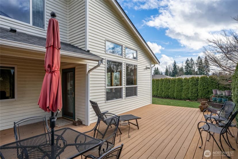 Property photo for 5005 109th Street Ne #a, Marysville photo 8