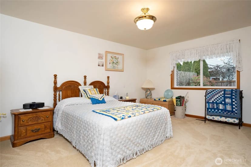 Property photo for 5005 109th Street Ne #a, Marysville photo 22