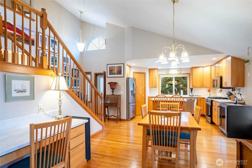 Property photo for 5005 109th Street Ne #a, Marysville photo 6