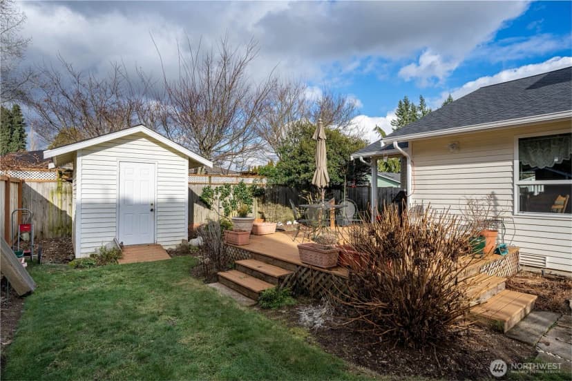 Property photo for 5005 109th Street Ne #a, Marysville photo 21