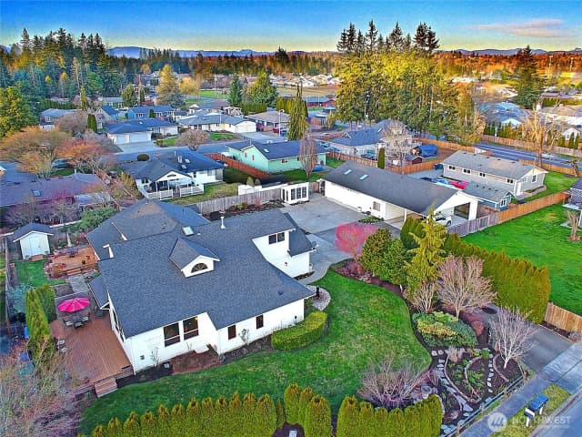 Property photo for 5005 109th Street Ne #a, Marysville photo 3