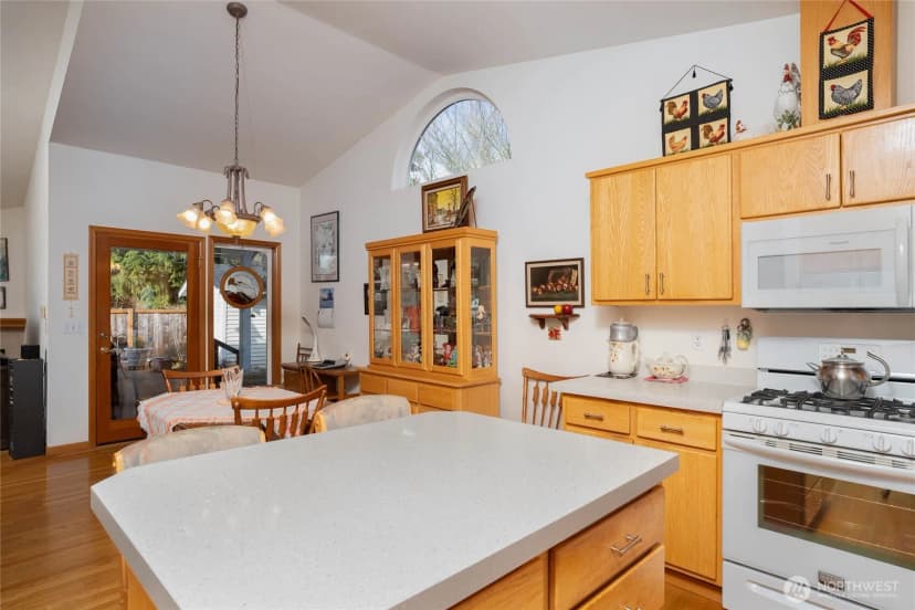 Property photo for 5005 109th Street Ne #a, Marysville photo 19