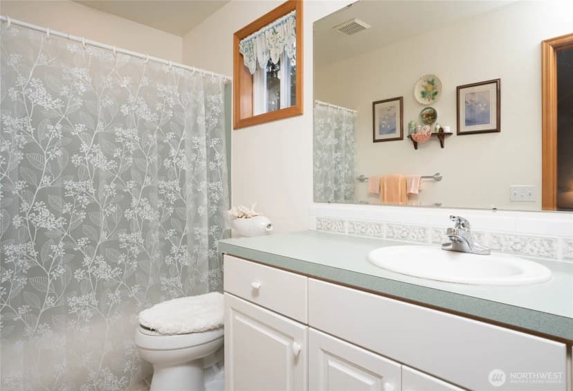 Property photo for 5005 109th Street Ne #a, Marysville photo 27