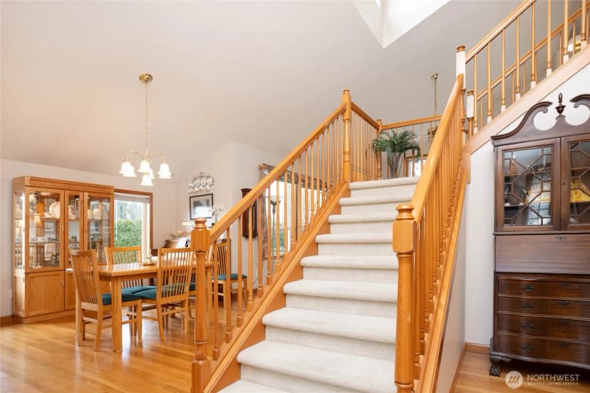 Property photo for 5005 109th Street Ne #a, Marysville photo 12