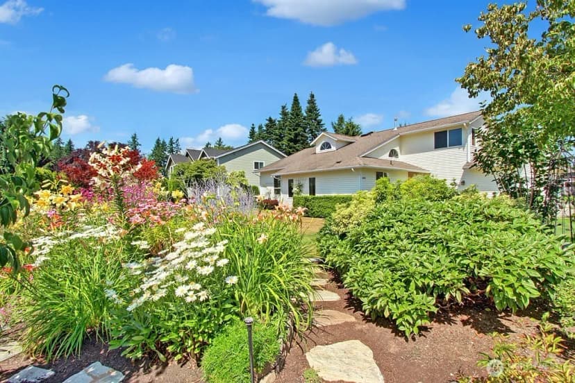 Property photo for 5005 109th Street Ne #a, Marysville photo 38