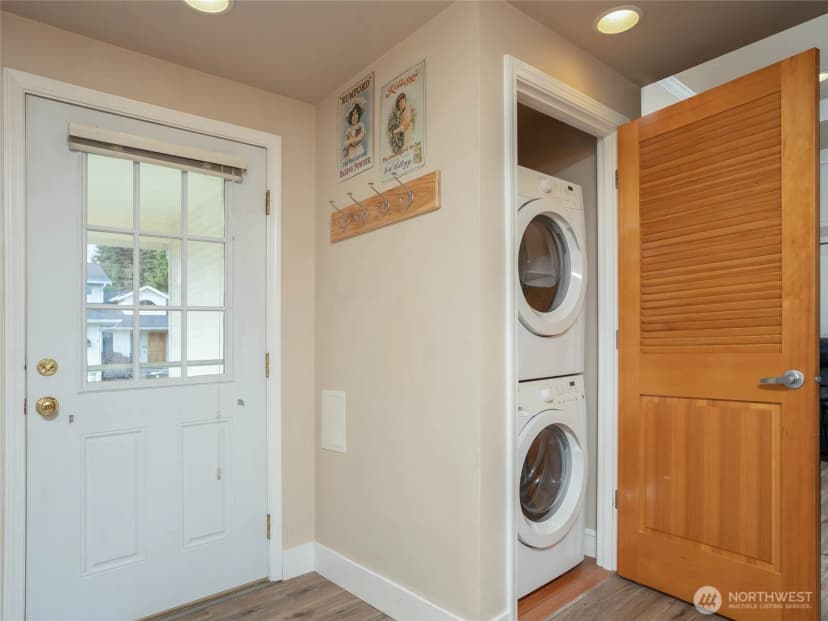 Property photo for 5005 109th Street Ne #a, Marysville photo 36