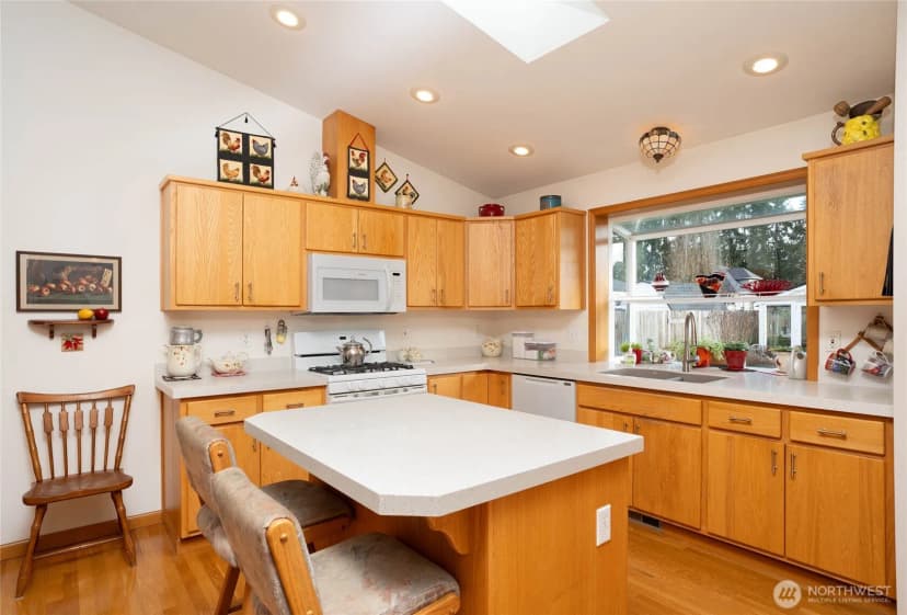 Property photo for 5005 109th Street Ne #a, Marysville photo 18