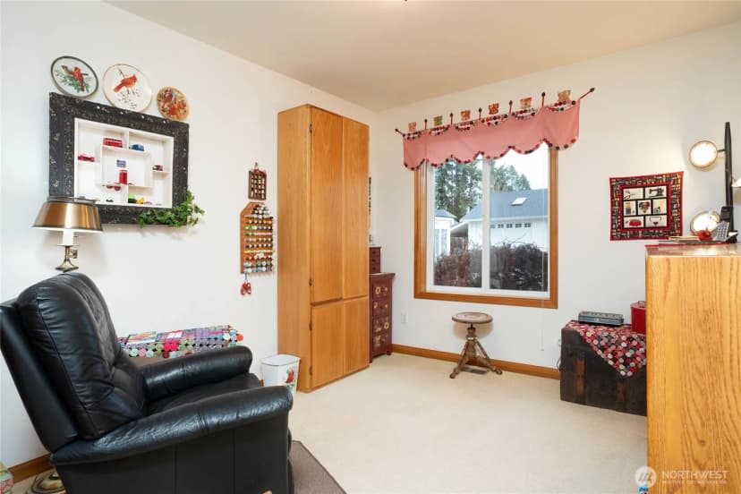 Property photo for 5005 109th Street Ne #a, Marysville photo 25