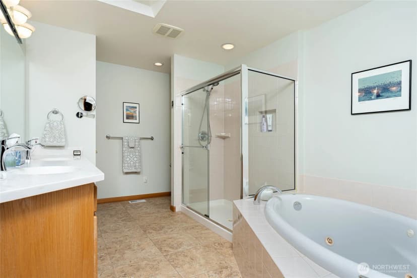 Property photo for 5005 109th Street Ne #a, Marysville photo 15