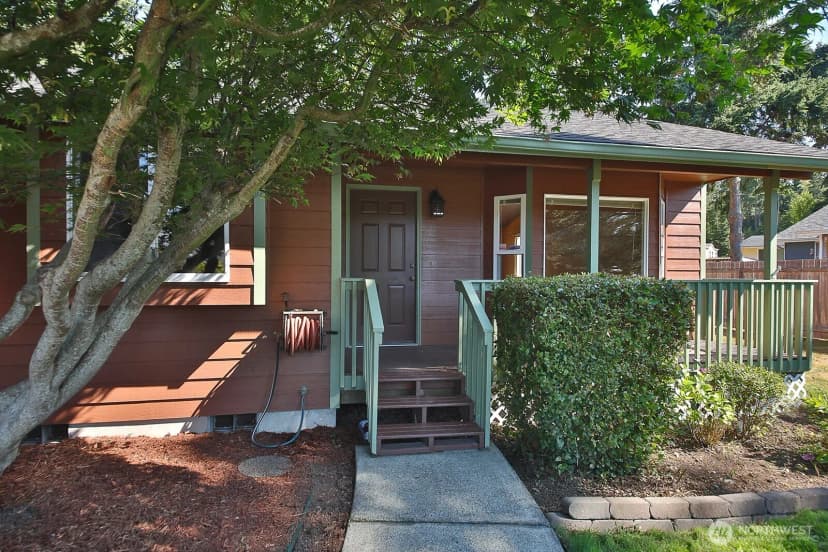 Property photo for 445 Mitchell Drive, Coupeville photo 3
