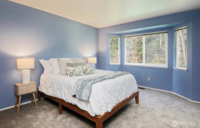 Property photo for 445 Mitchell Drive, Coupeville photo 19