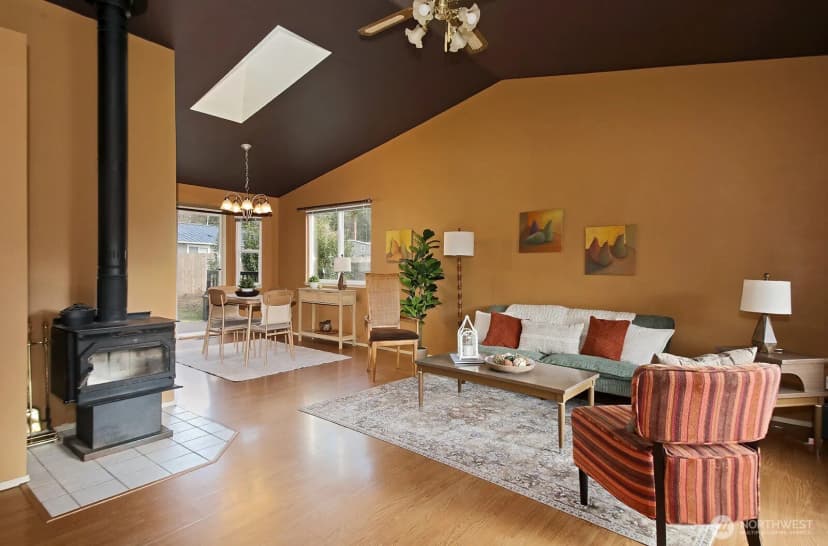 Property photo for 445 Mitchell Drive, Coupeville photo 5