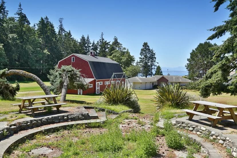 Property photo for 445 Mitchell Drive, Coupeville photo 37
