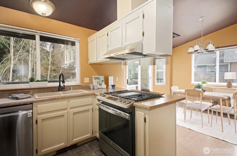 Property photo for 445 Mitchell Drive, Coupeville photo 13
