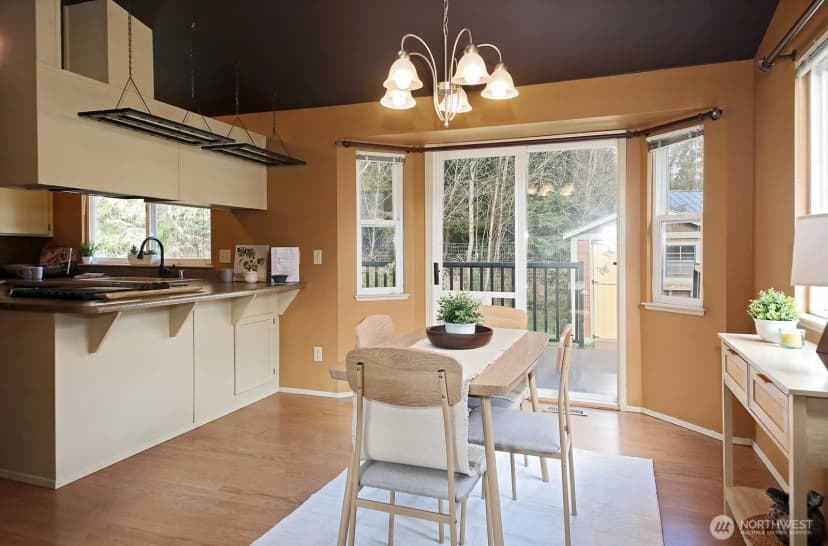 Property photo for 445 Mitchell Drive, Coupeville photo 14