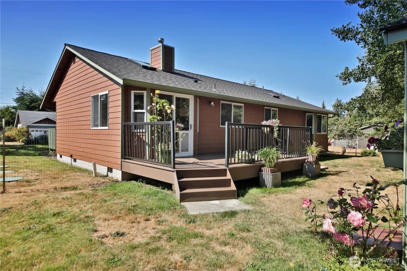 Property photo for 445 Mitchell Drive, Coupeville photo 30