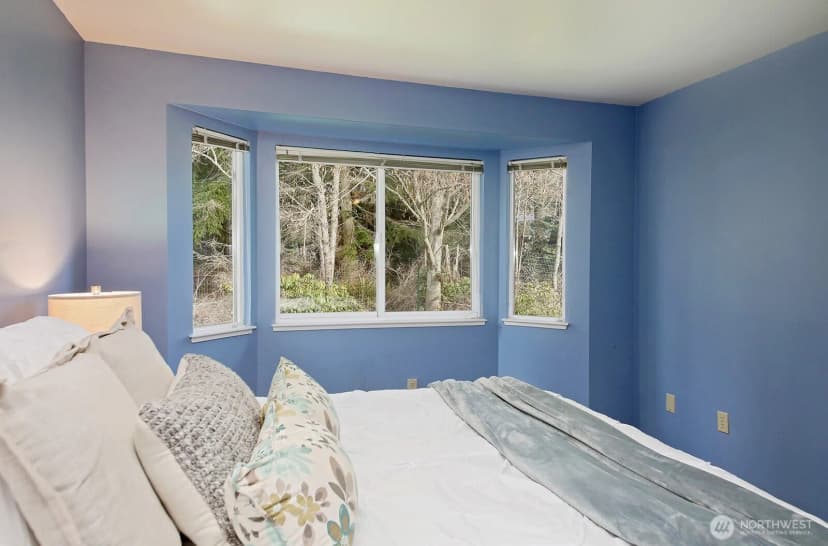 Property photo for 445 Mitchell Drive, Coupeville photo 20