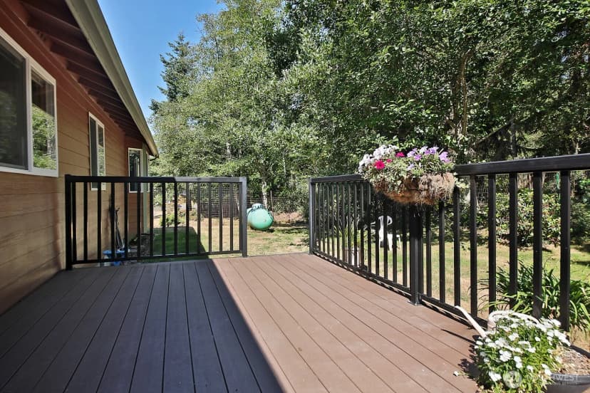Property photo for 445 Mitchell Drive, Coupeville photo 31