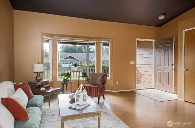 Property photo for 445 Mitchell Drive, Coupeville photo 4