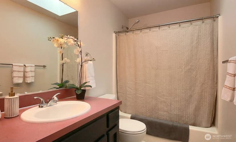 Property photo for 445 Mitchell Drive, Coupeville photo 25