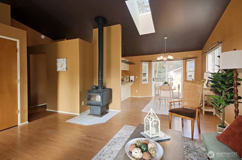 Property photo for 445 Mitchell Drive, Coupeville photo 17