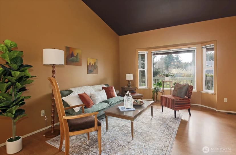 Property photo for 445 Mitchell Drive, Coupeville photo 6