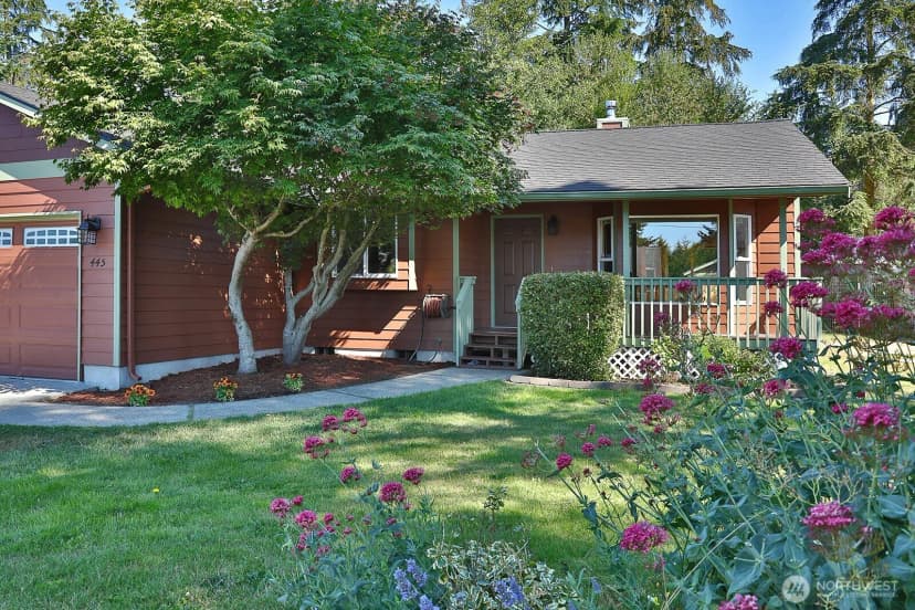 Property photo for 445 Mitchell Drive, Coupeville photo 38