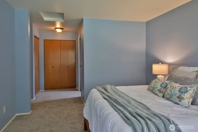 Property photo for 445 Mitchell Drive, Coupeville photo 21