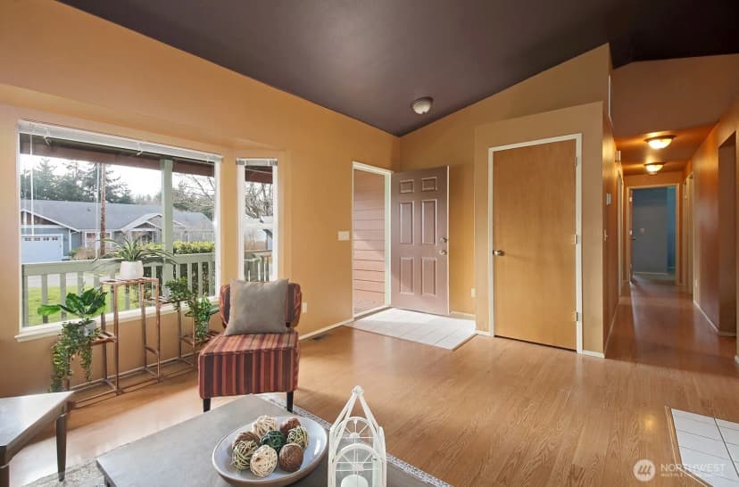 Property photo for 445 Mitchell Drive, Coupeville photo 18