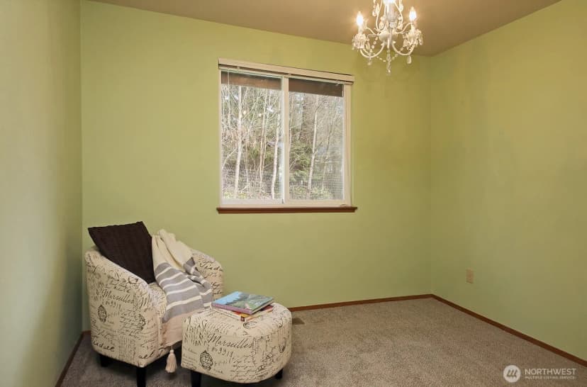 Property photo for 445 Mitchell Drive, Coupeville photo 23