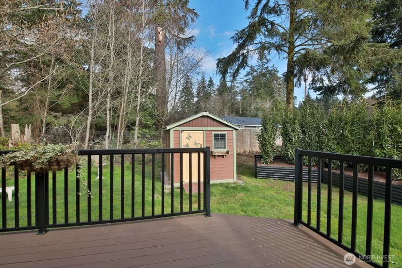 Property photo for 445 Mitchell Drive, Coupeville photo 32