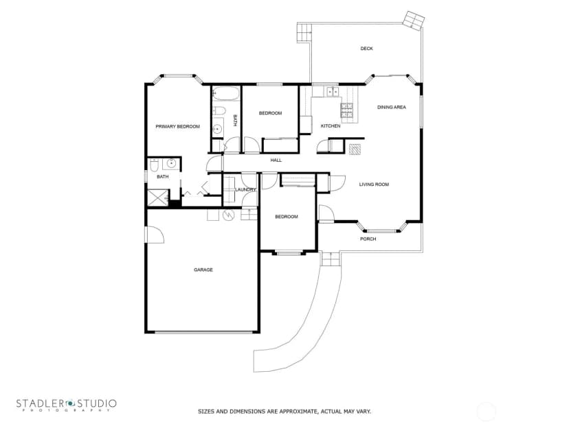 Property photo for 445 Mitchell Drive, Coupeville photo 33