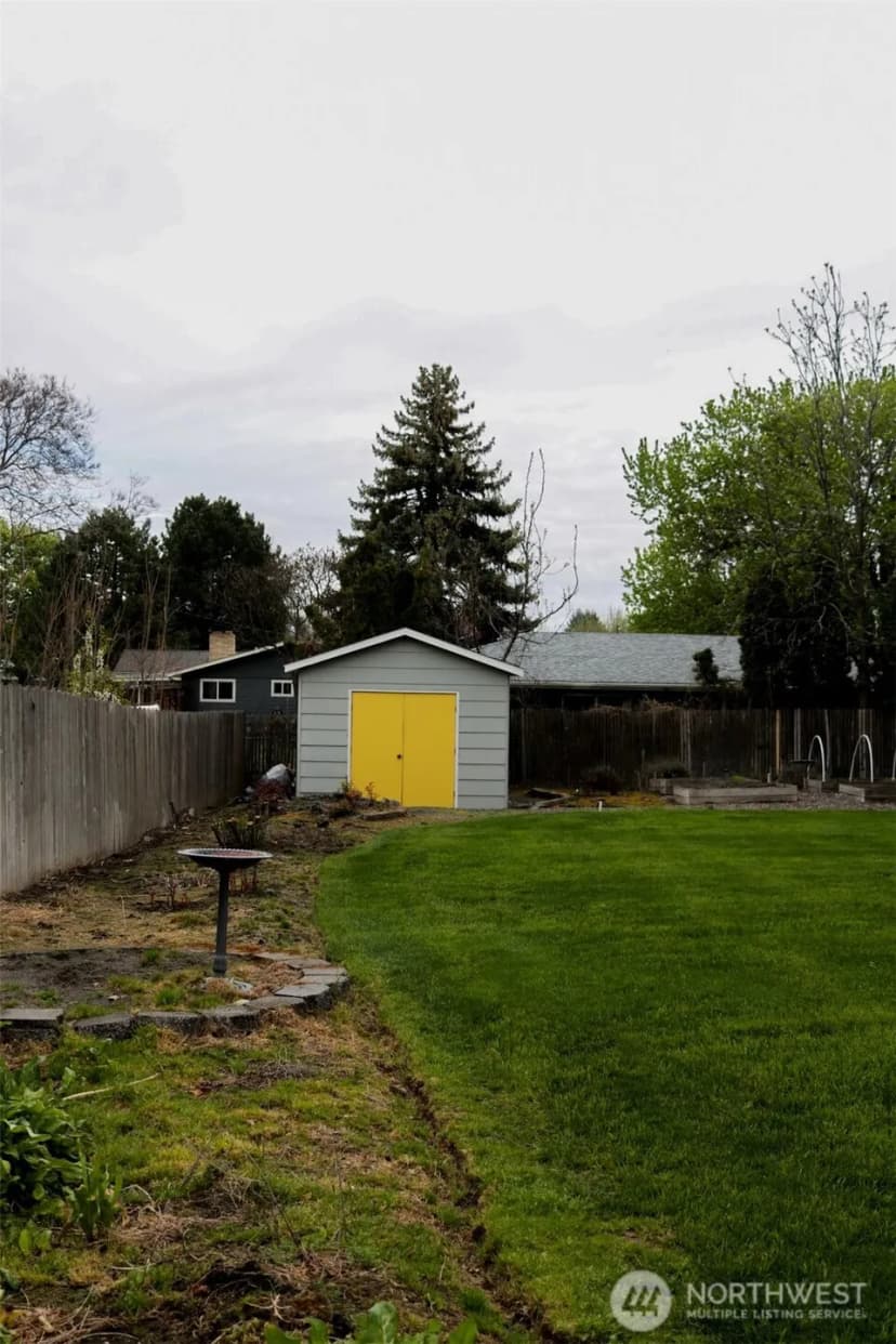 Property photo for 1917 Reser Road, Walla Walla photo 23