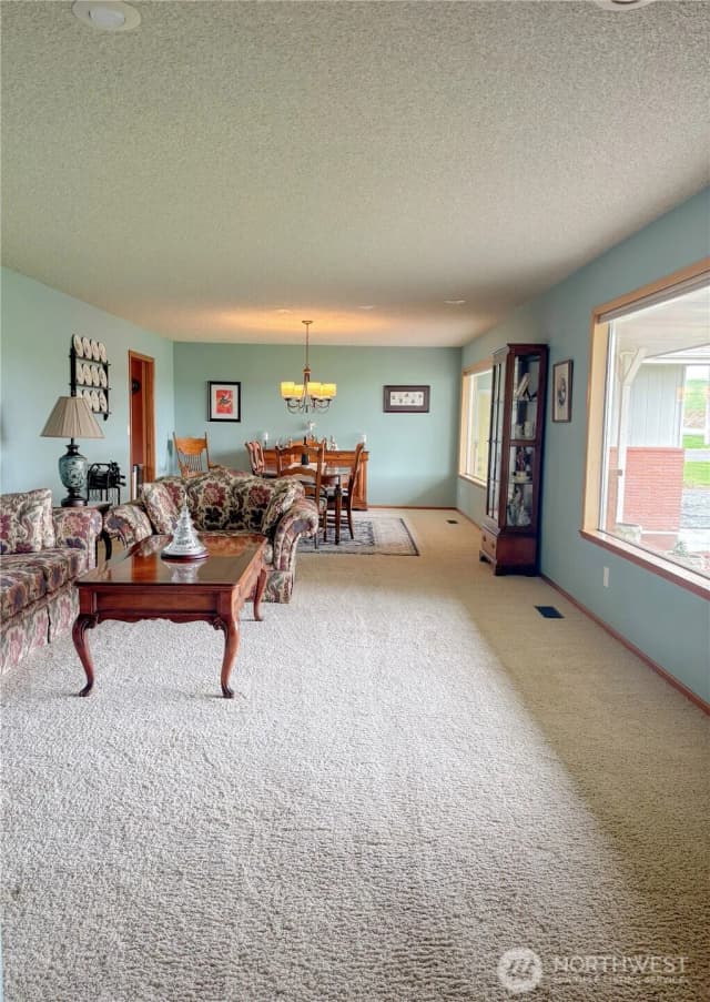 Property photo for 1917 Reser Road, Walla Walla photo 4