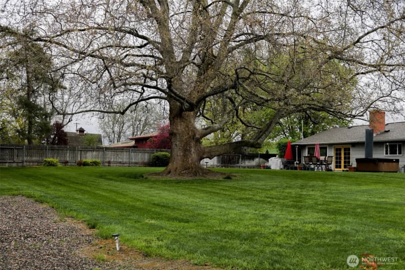 Property photo for 1917 Reser Road, Walla Walla photo 25