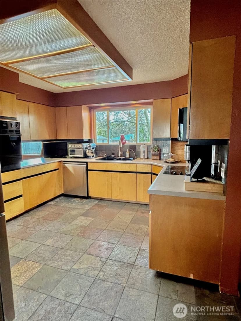 Property photo for 1917 Reser Road, Walla Walla photo 6