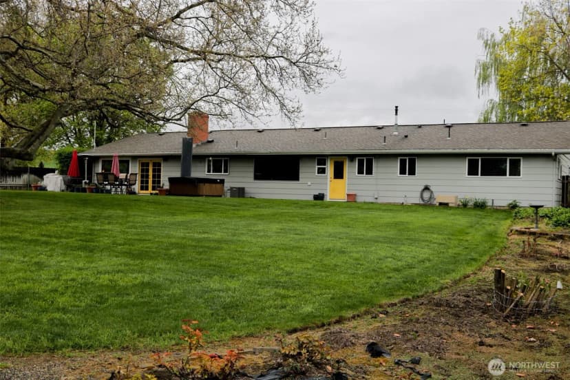 Property photo for 1917 Reser Road, Walla Walla photo 26