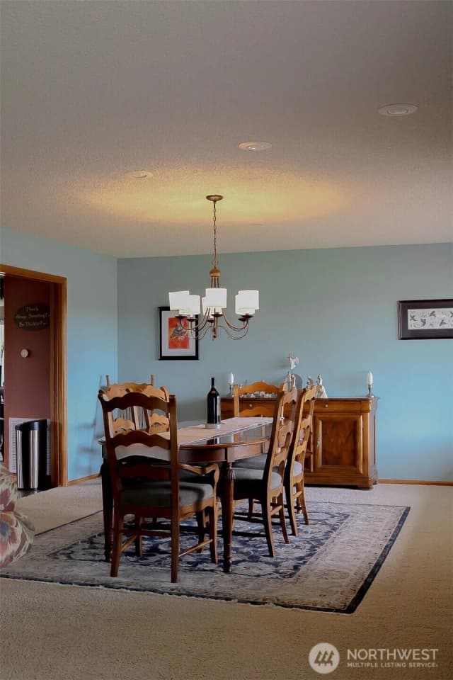 Property photo for 1917 Reser Road, Walla Walla photo 5